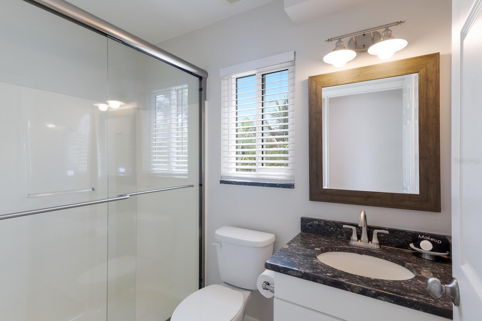 Image 18 of 51 For 2307 Avenue C