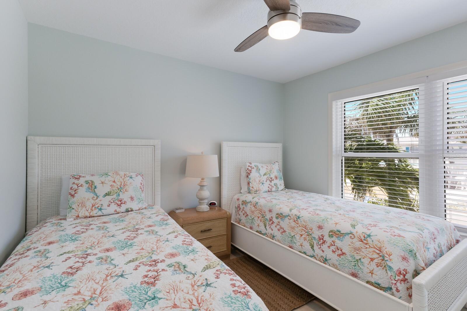 Image 19 of 51 For 2307 Avenue C