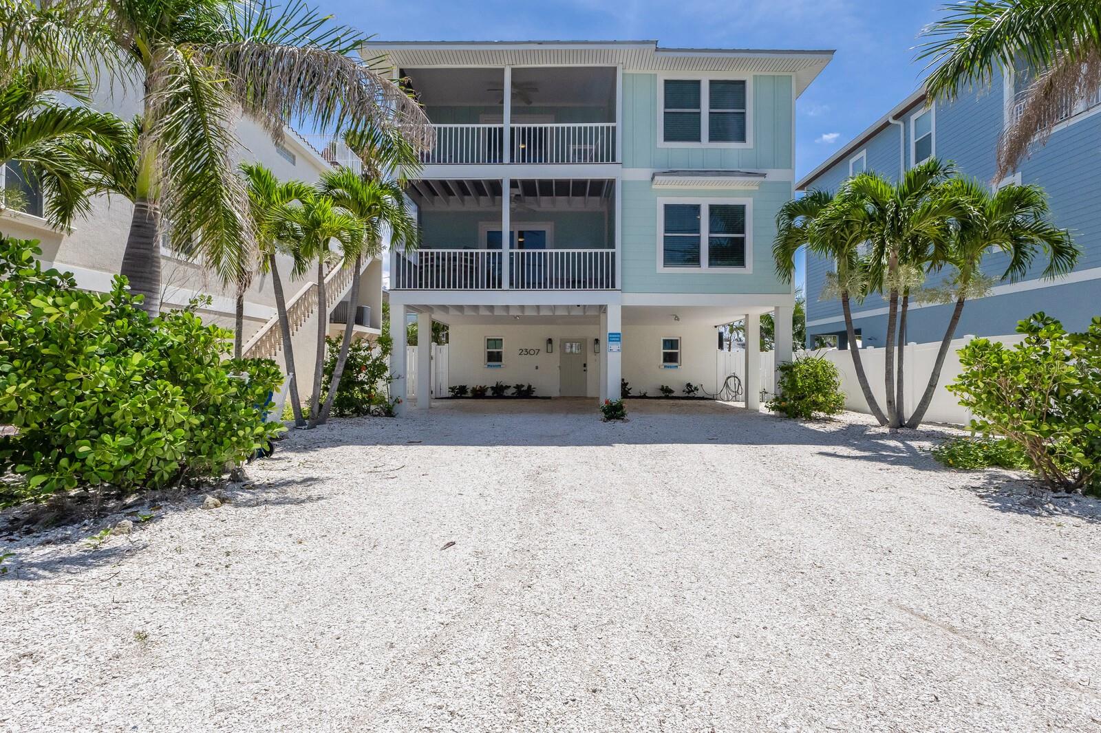 Image 2 of 51 For 2307 Avenue C
