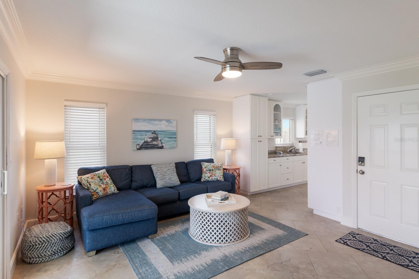 Image 23 of 51 For 2307 Avenue C