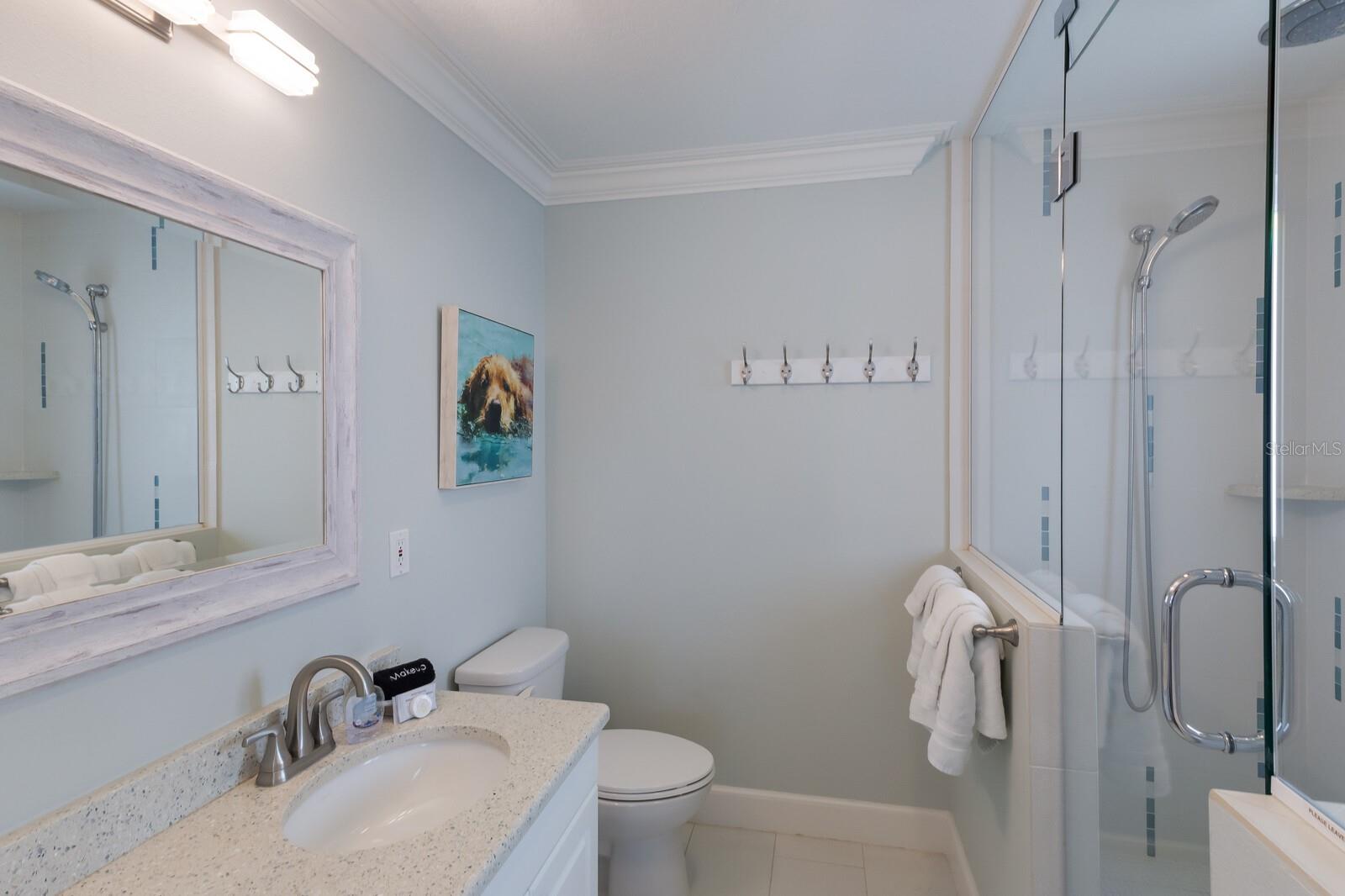 Image 30 of 51 For 2307 Avenue C