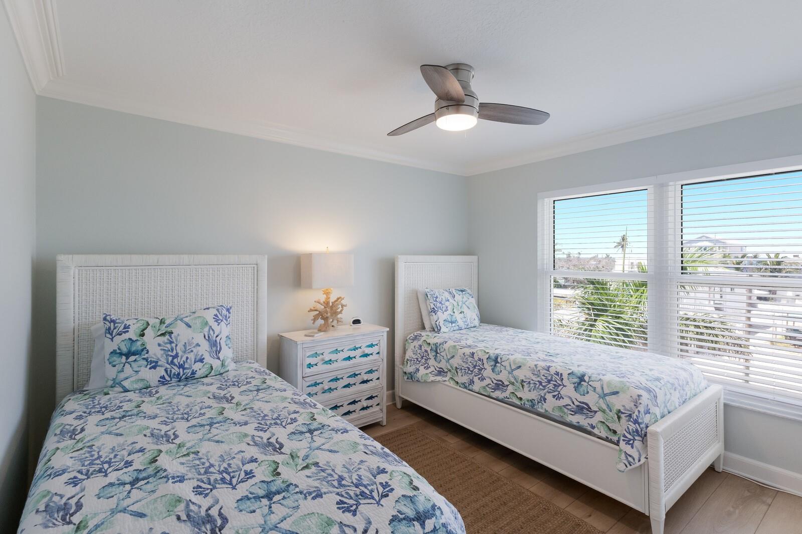 Image 31 of 51 For 2307 Avenue C