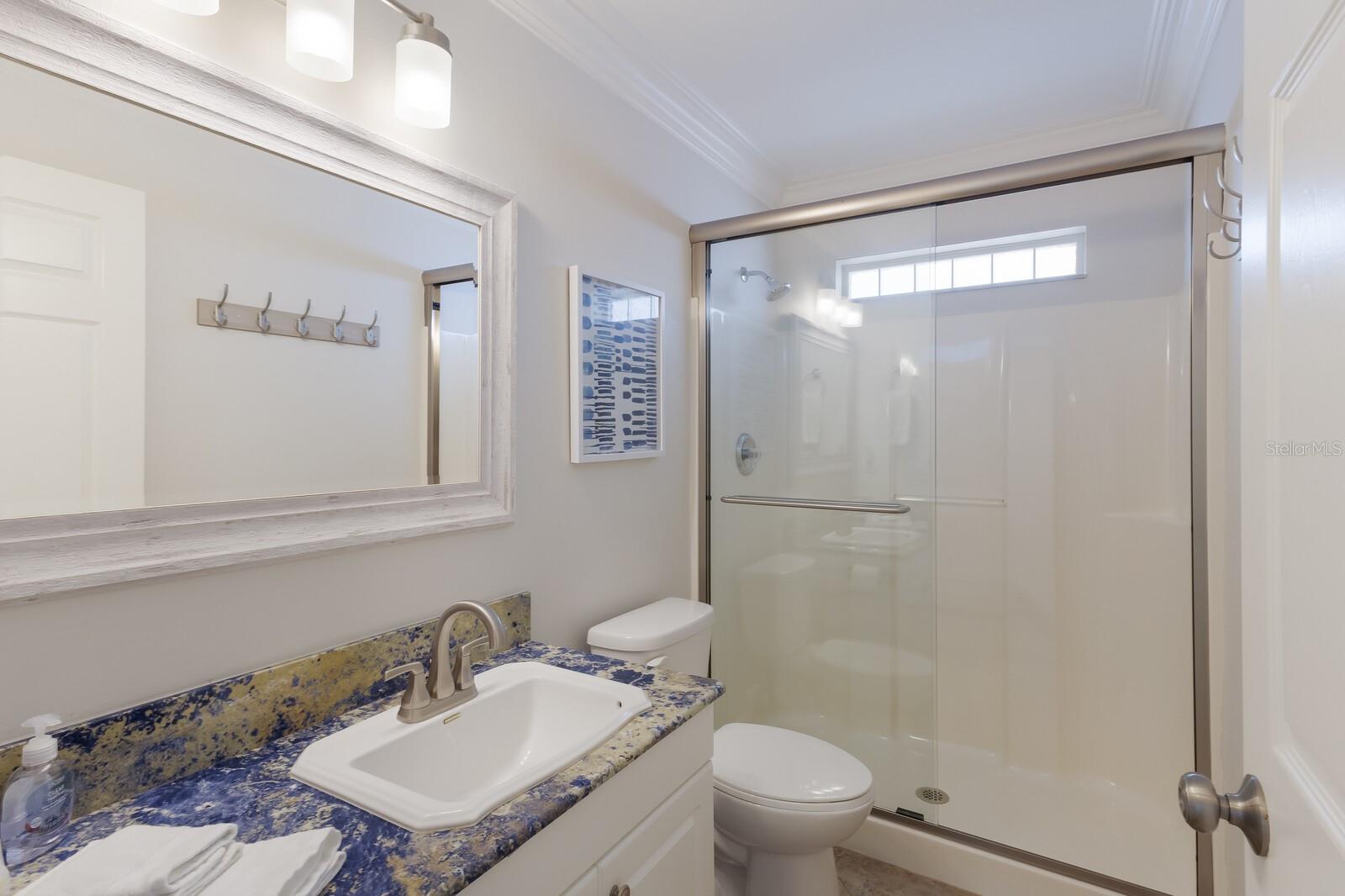 Image 32 of 51 For 2307 Avenue C