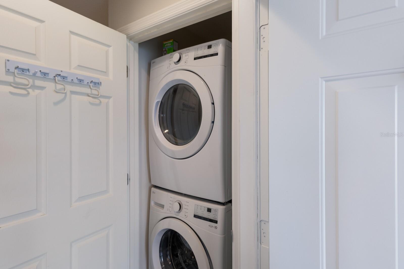 Image 36 of 51 For 2307 Avenue C