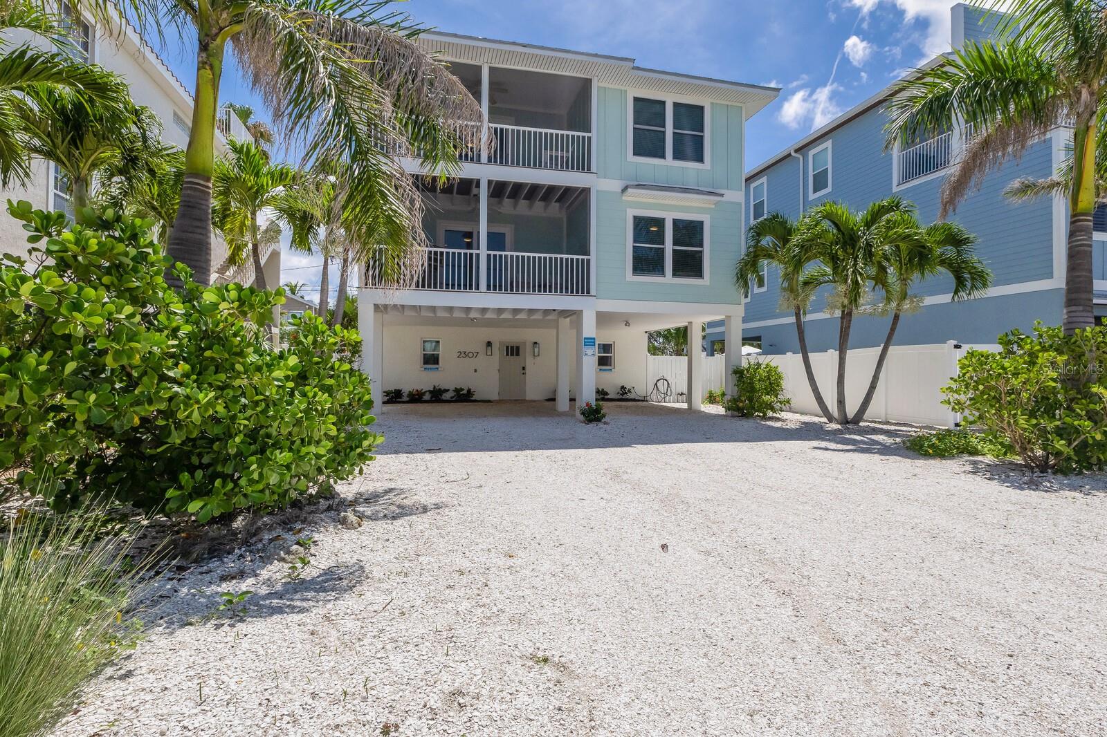 Image 4 of 51 For 2307 Avenue C