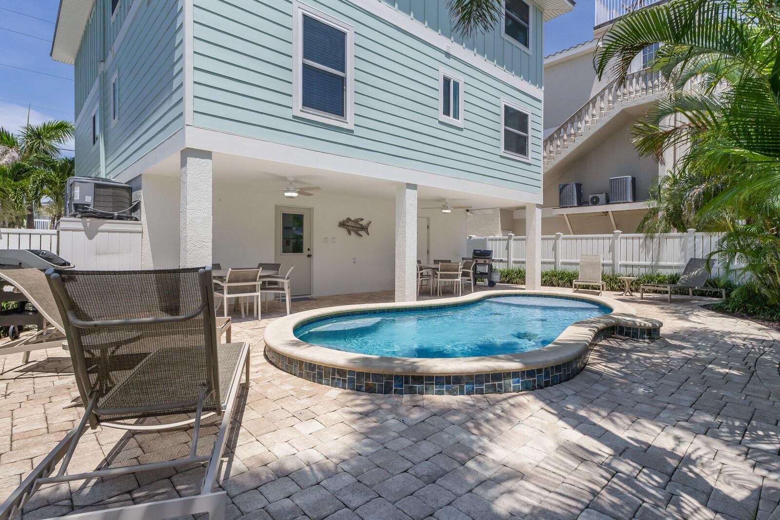 Image 41 of 51 For 2307 Avenue C