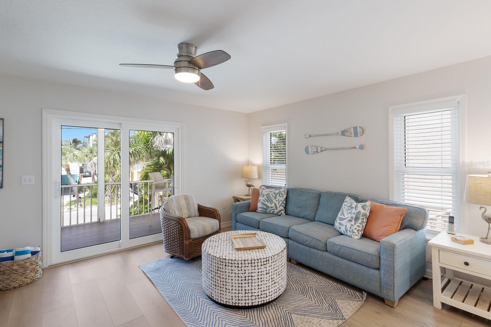 Image 6 of 51 For 2307 Avenue C