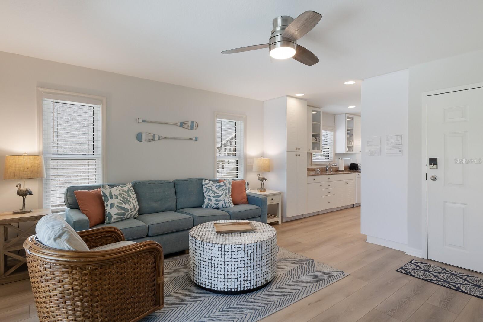 Image 7 of 51 For 2307 Avenue C