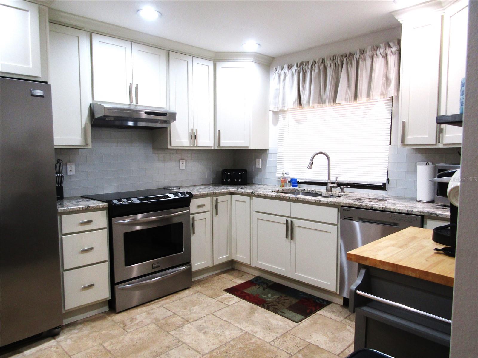 Image 11 of 31 For 5056 Marsh Field Road 7