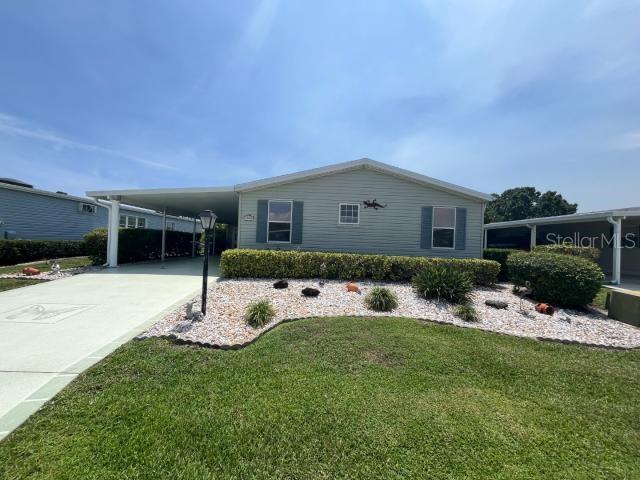 Details for 7928 Meadowlark Lane, PORT ST LUCIE, FL 34952