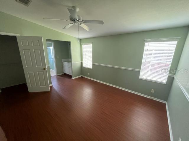 Image 10 of 21 For 7928 Meadowlark Lane