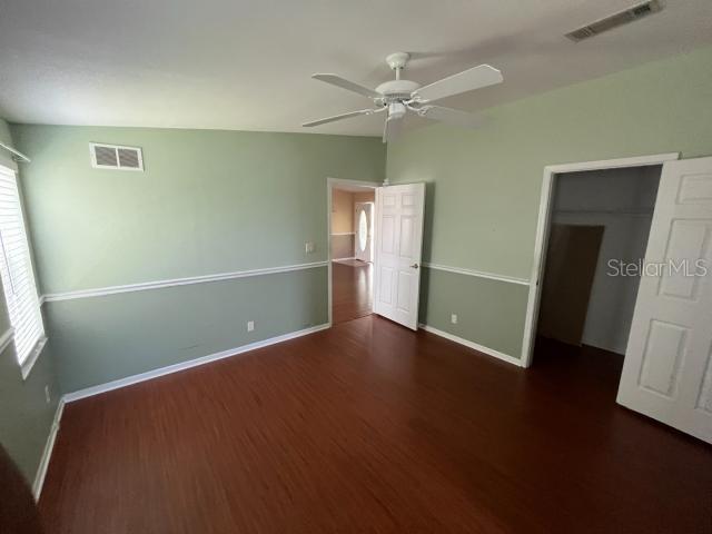 Image 11 of 21 For 7928 Meadowlark Lane