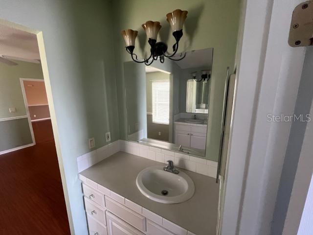 Image 12 of 21 For 7928 Meadowlark Lane