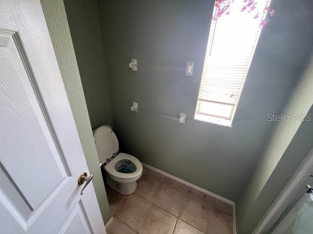 Image 13 of 21 For 7928 Meadowlark Lane