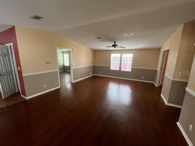 Image 2 of 21 For 7928 Meadowlark Lane