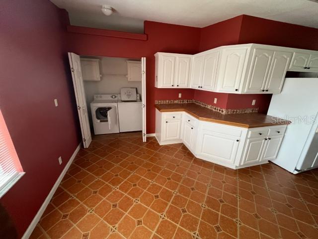 Image 20 of 21 For 7928 Meadowlark Lane