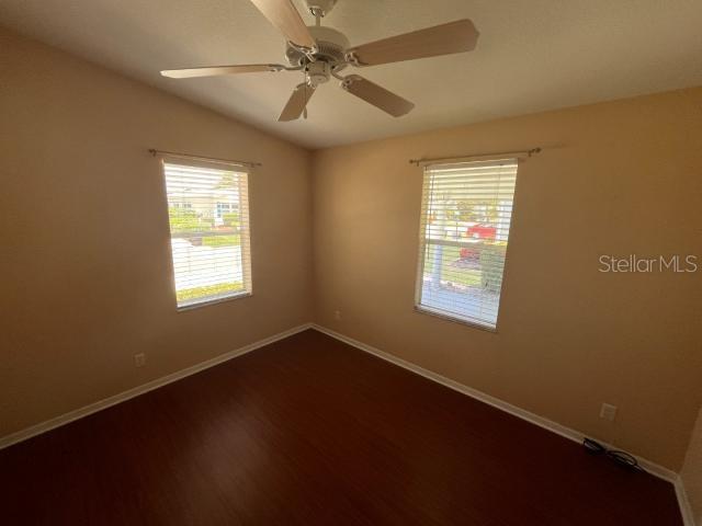 Image 4 of 21 For 7928 Meadowlark Lane