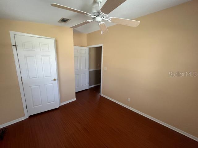 Image 5 of 21 For 7928 Meadowlark Lane