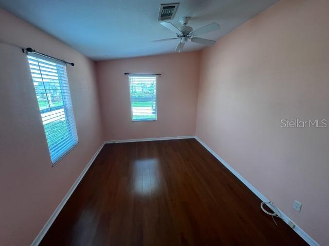 Image 6 of 21 For 7928 Meadowlark Lane