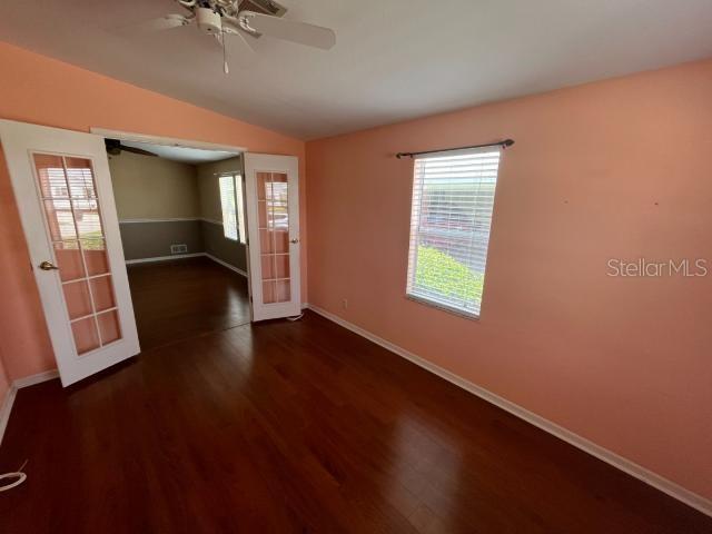 Image 7 of 21 For 7928 Meadowlark Lane