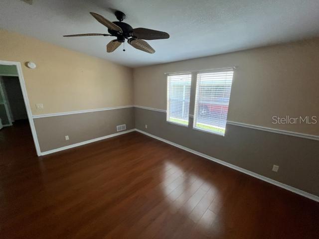 Image 8 of 21 For 7928 Meadowlark Lane
