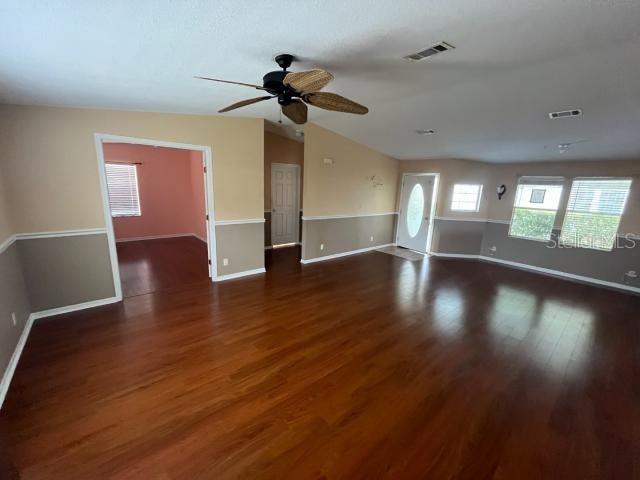 Image 9 of 21 For 7928 Meadowlark Lane