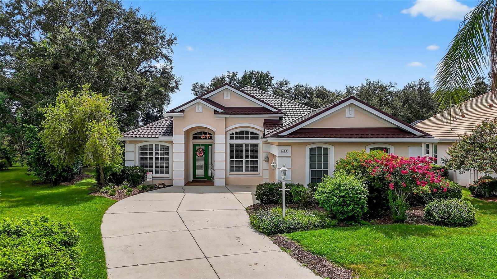 Details for 8443 Sailing Loop, LAKEWOOD RANCH, FL 34202