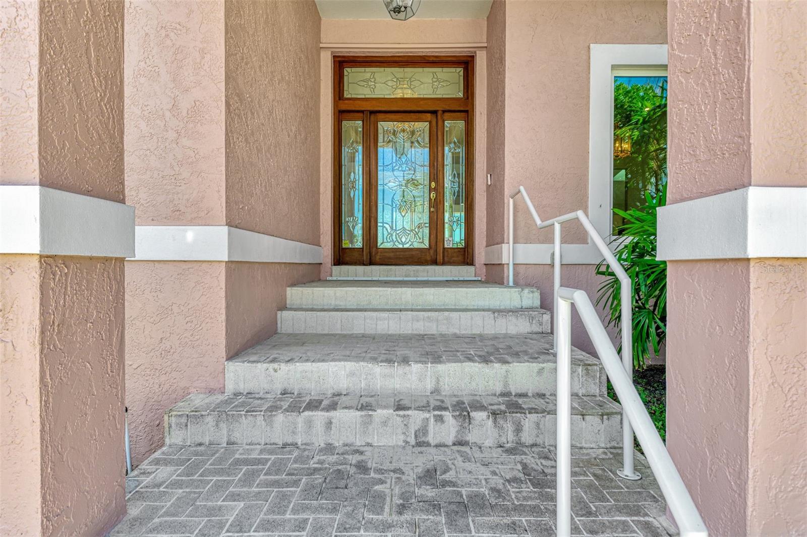 Image 10 of 92 For 1236 Port Lane