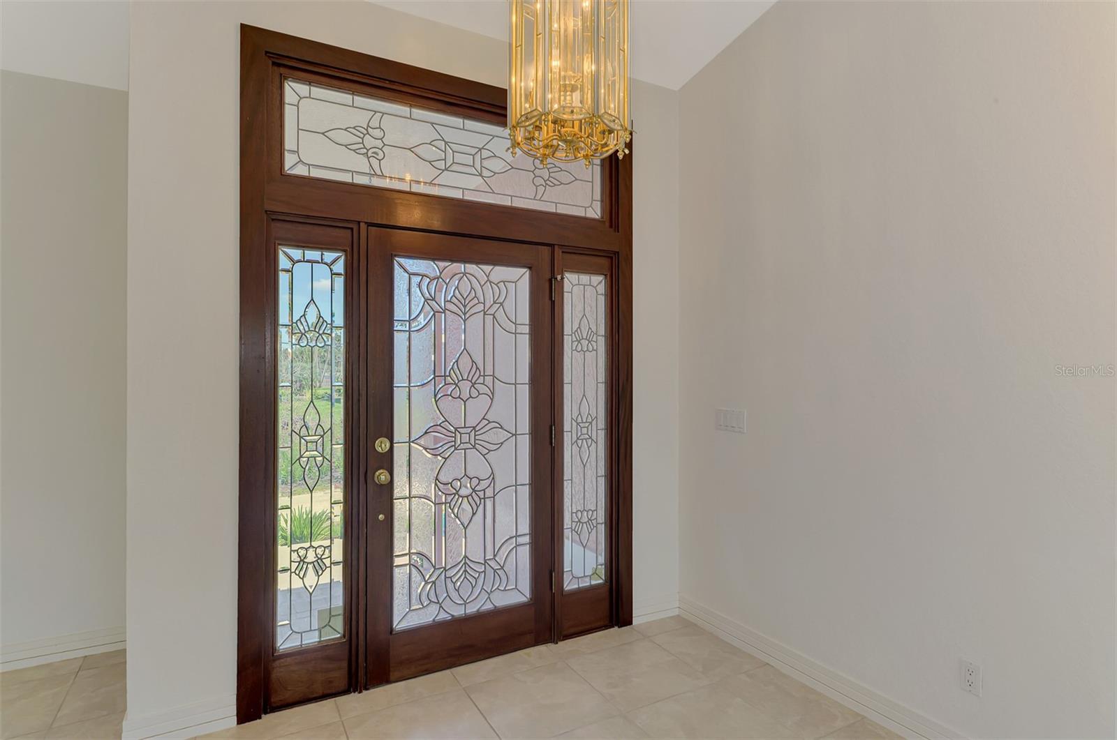 Image 12 of 92 For 1236 Port Lane