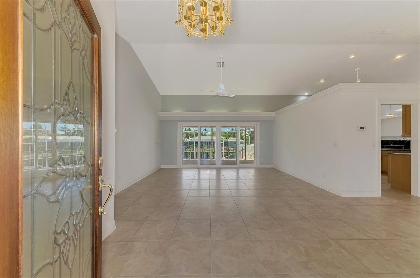 Image 15 of 92 For 1236 Port Lane