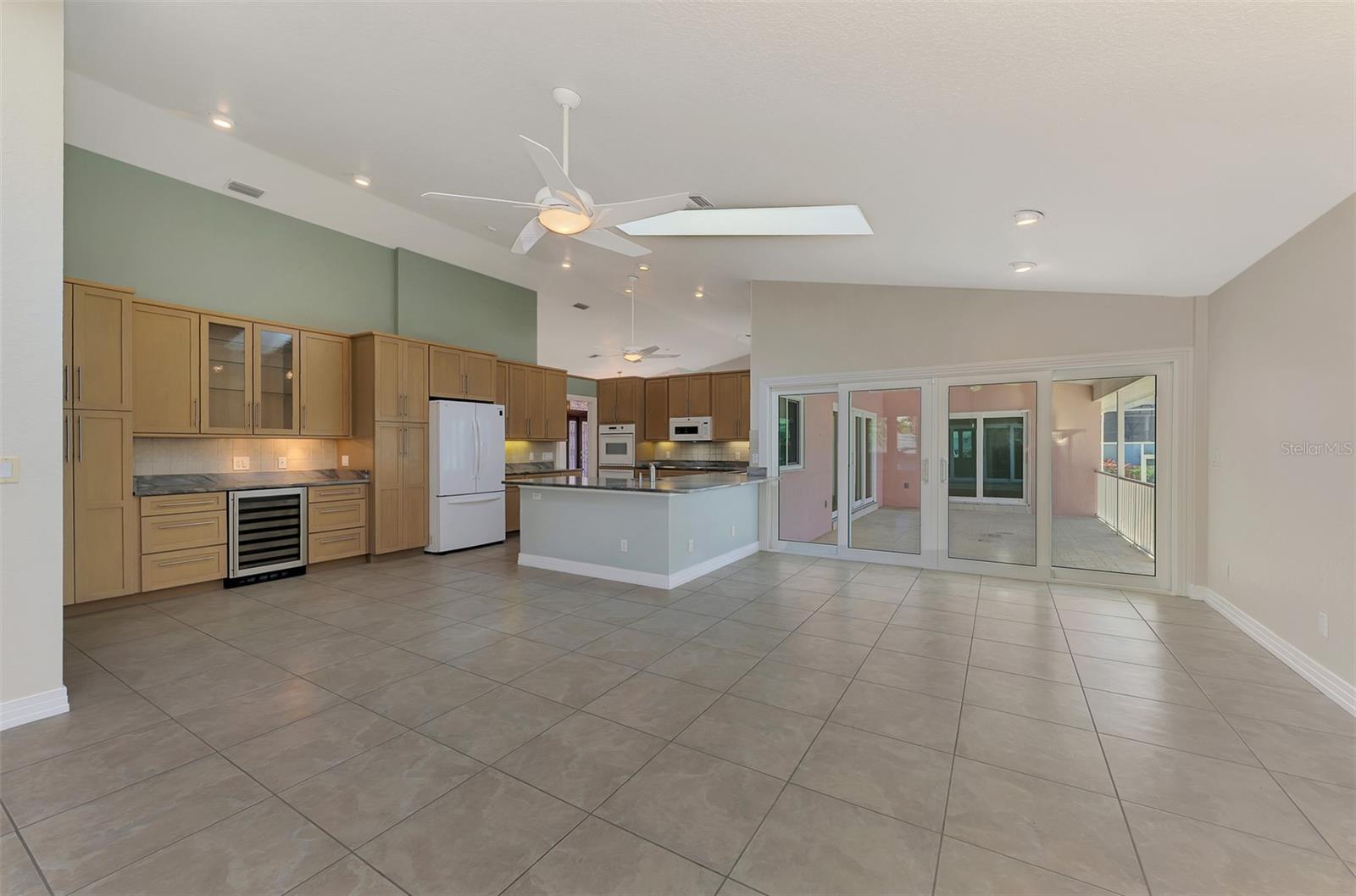 Image 41 of 92 For 1236 Port Lane