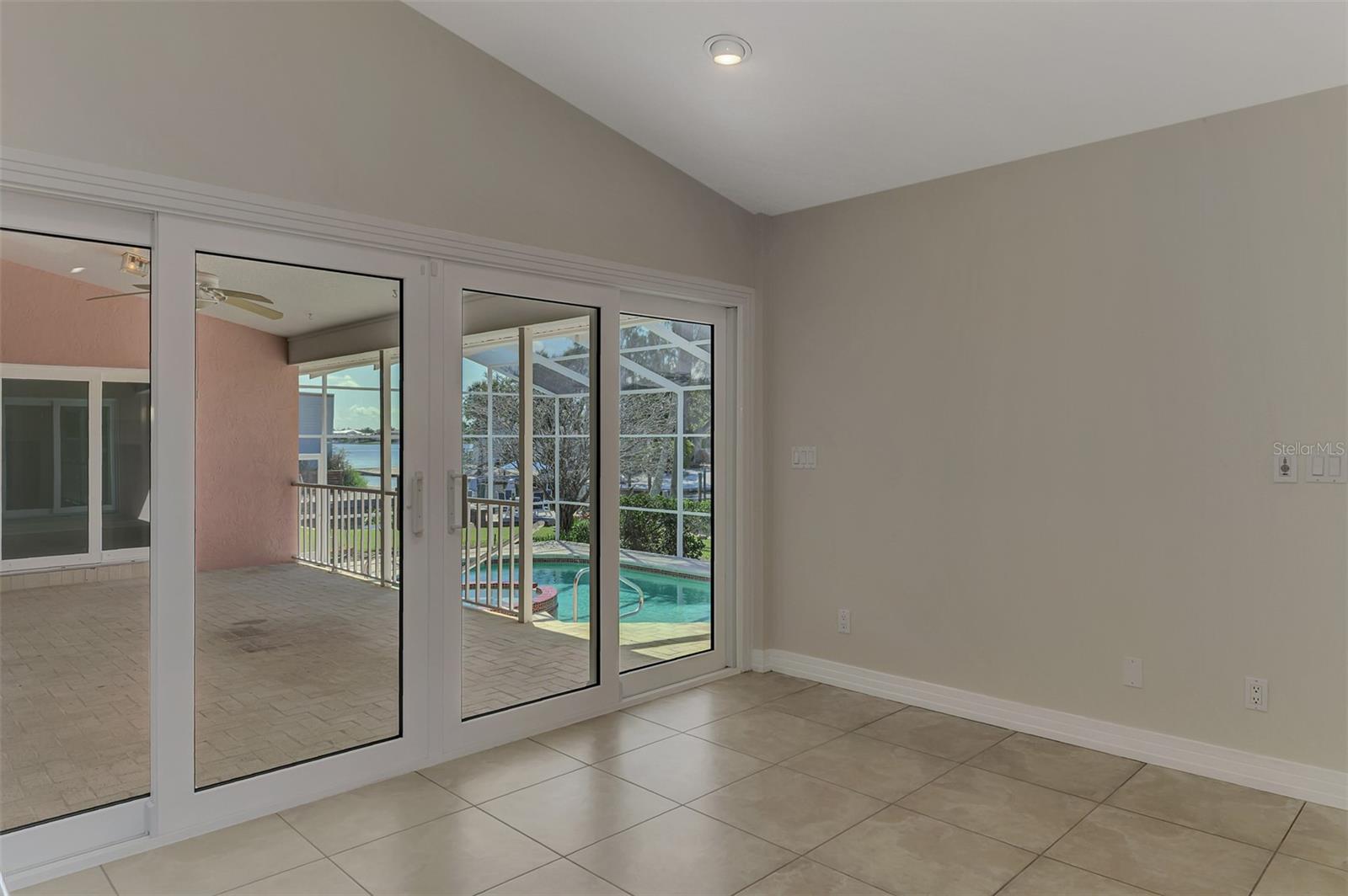 Image 42 of 92 For 1236 Port Lane