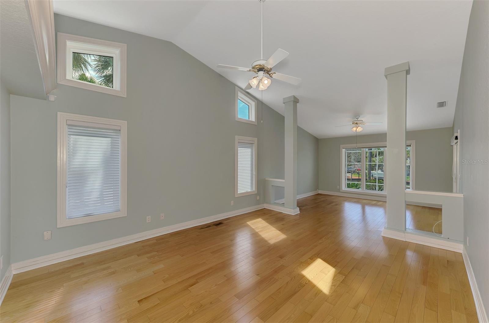 Image 45 of 92 For 1236 Port Lane