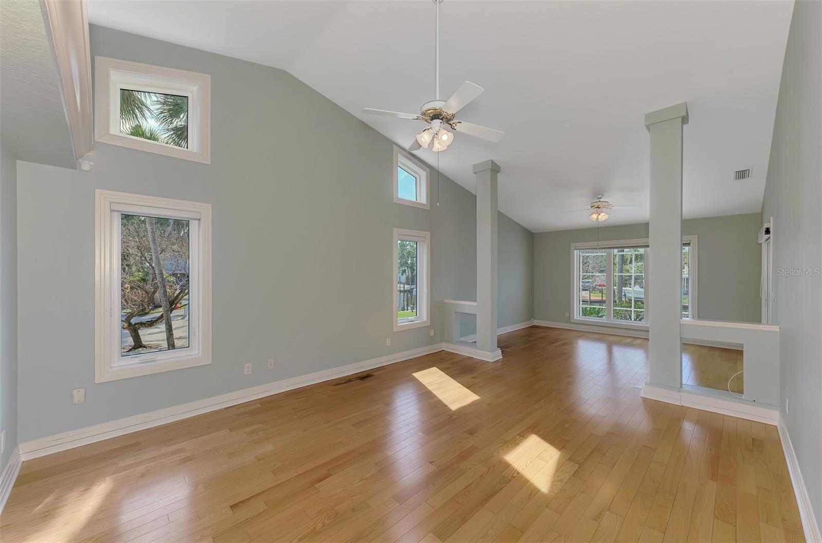 Image 46 of 92 For 1236 Port Lane