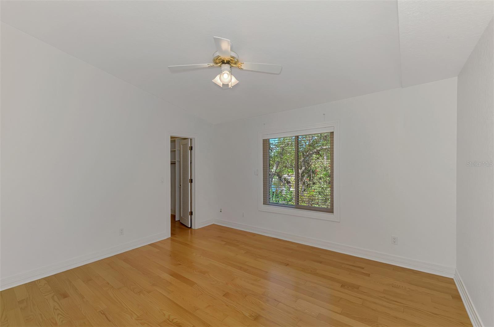 Image 60 of 92 For 1236 Port Lane