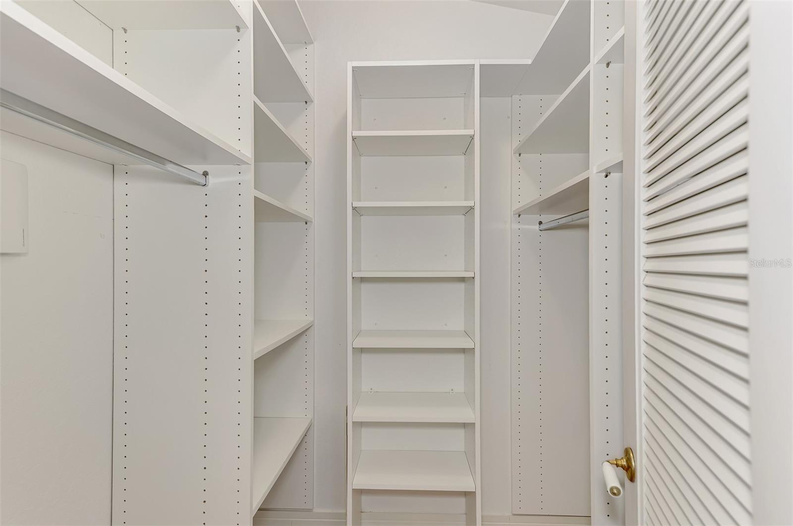 Image 61 of 92 For 1236 Port Lane