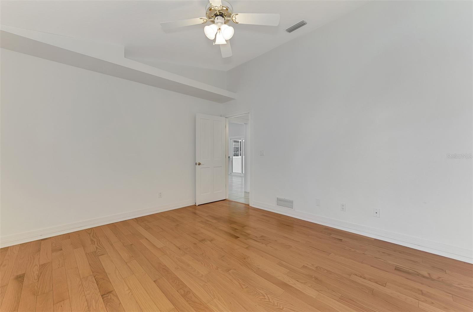 Image 62 of 92 For 1236 Port Lane