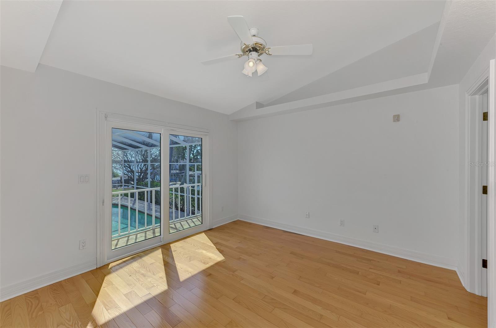 Image 65 of 92 For 1236 Port Lane