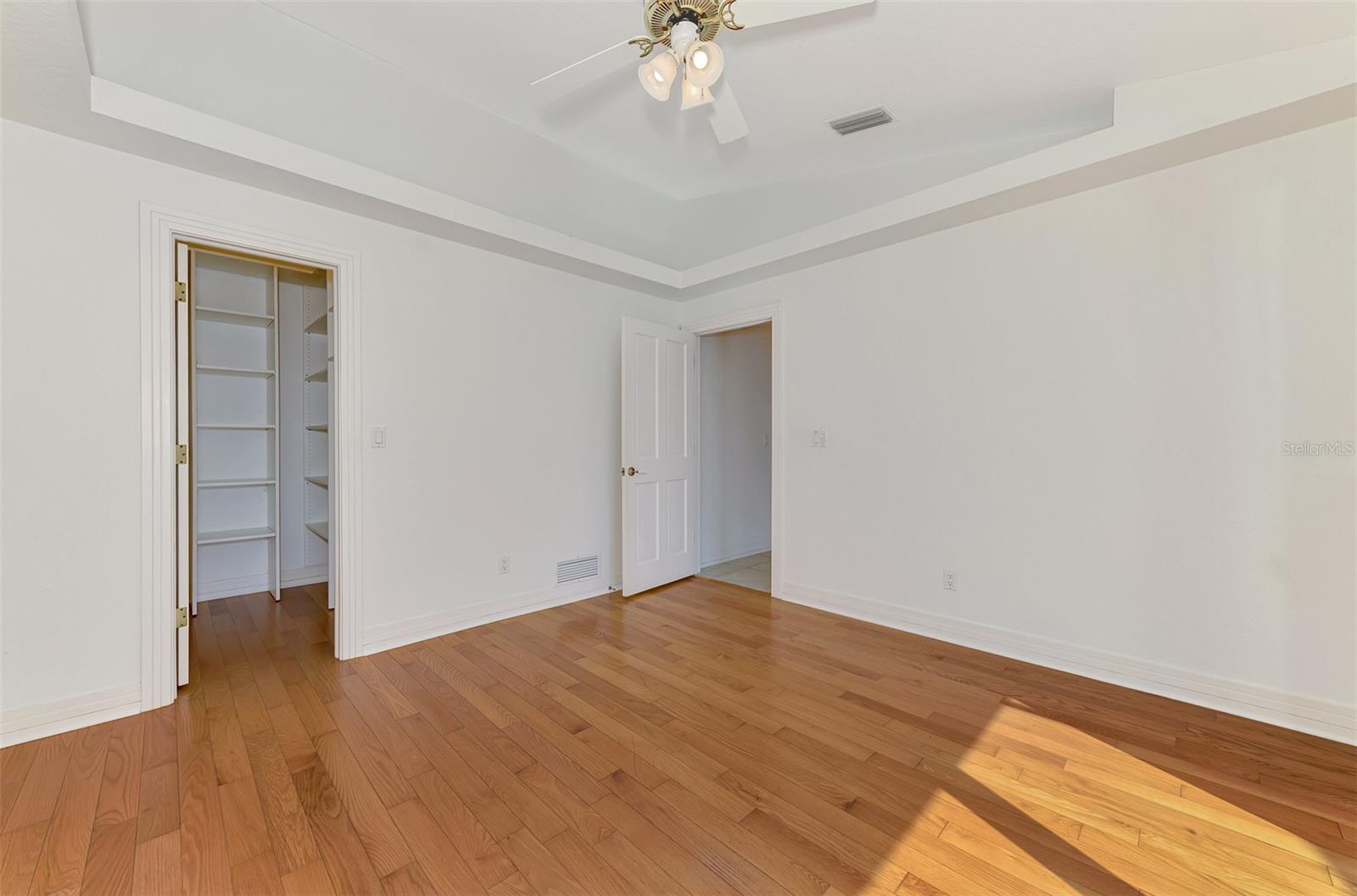 Image 66 of 92 For 1236 Port Lane