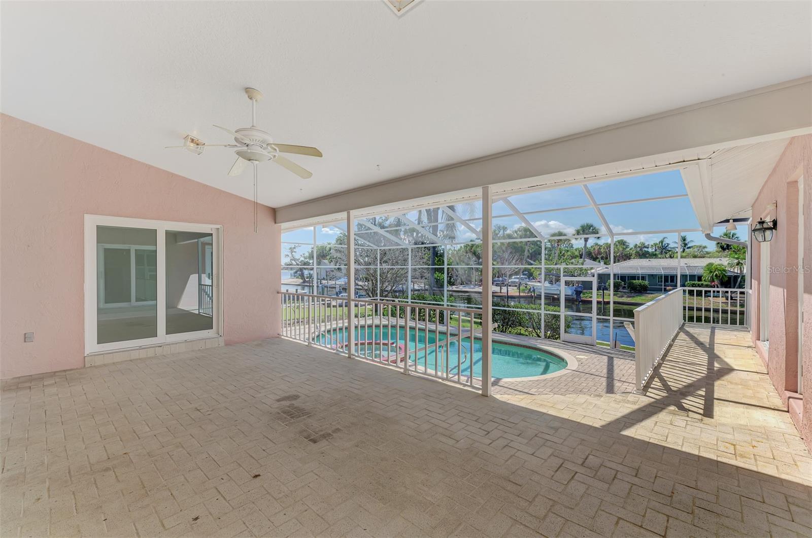 Image 70 of 92 For 1236 Port Lane