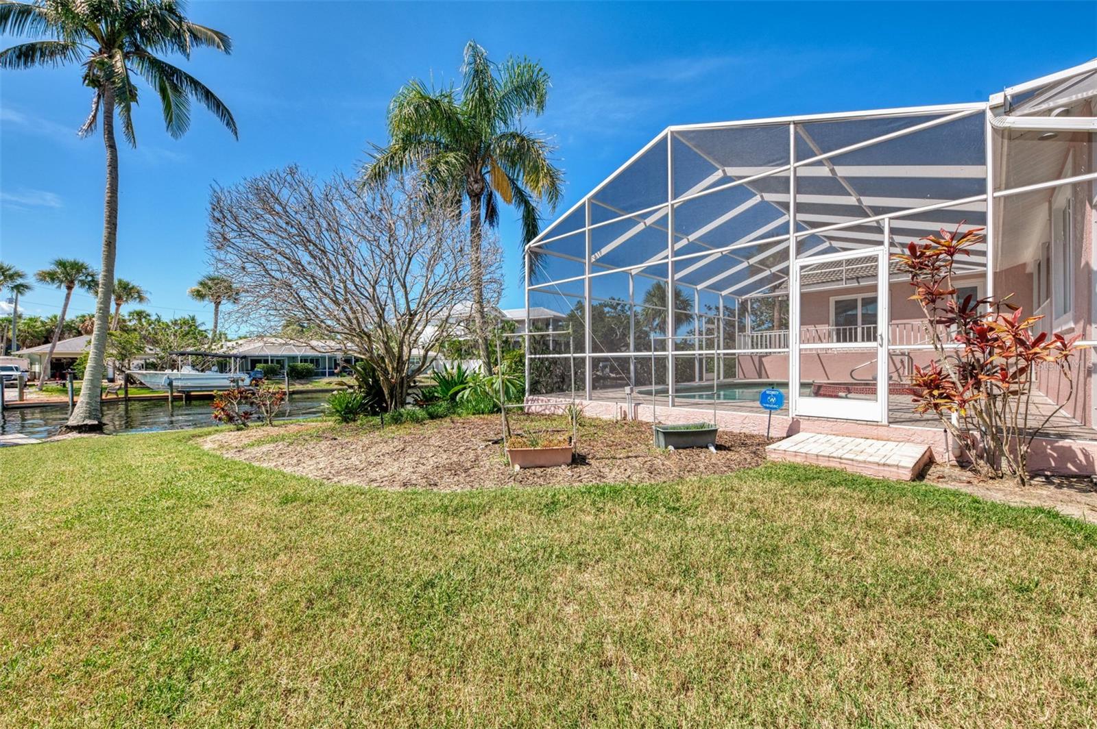 Image 80 of 92 For 1236 Port Lane