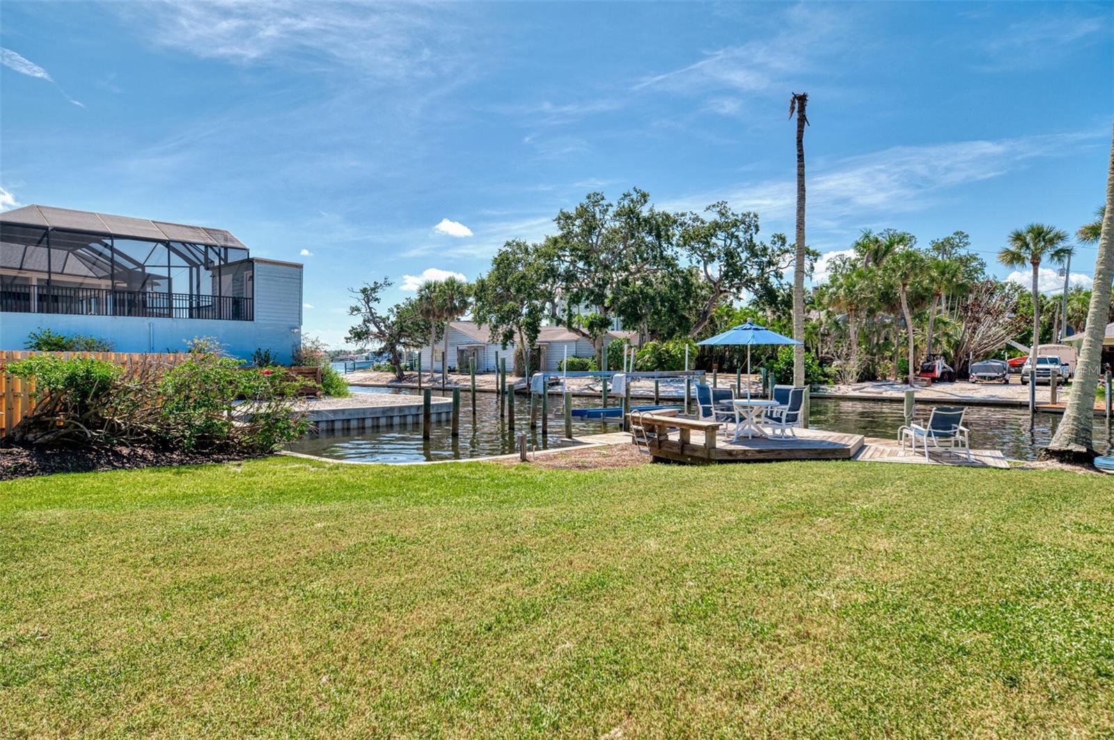 Image 81 of 92 For 1236 Port Lane