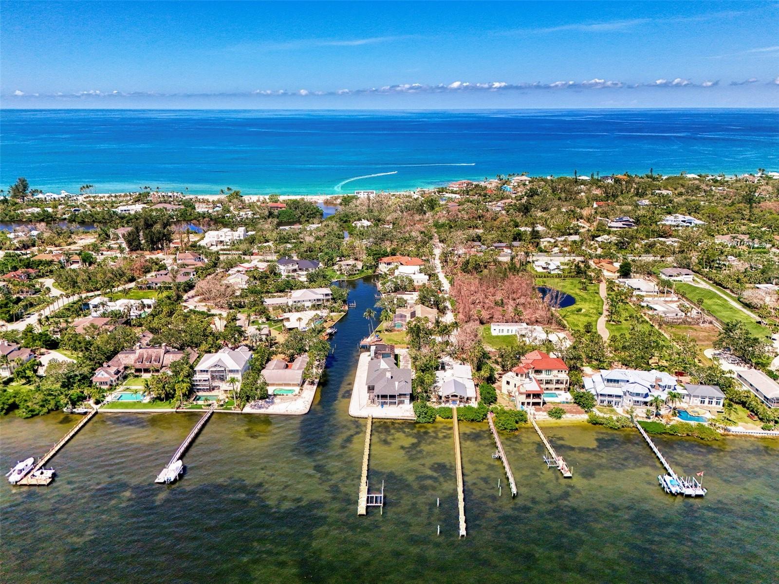 Image 9 of 92 For 1236 Port Lane