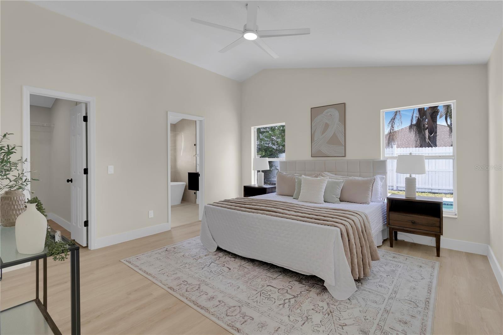 Image 19 of 25 For 1820 Putney Circle