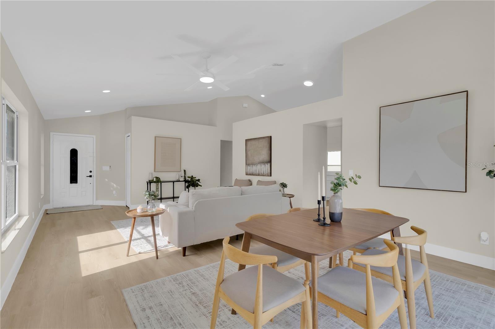 Image 8 of 25 For 1820 Putney Circle