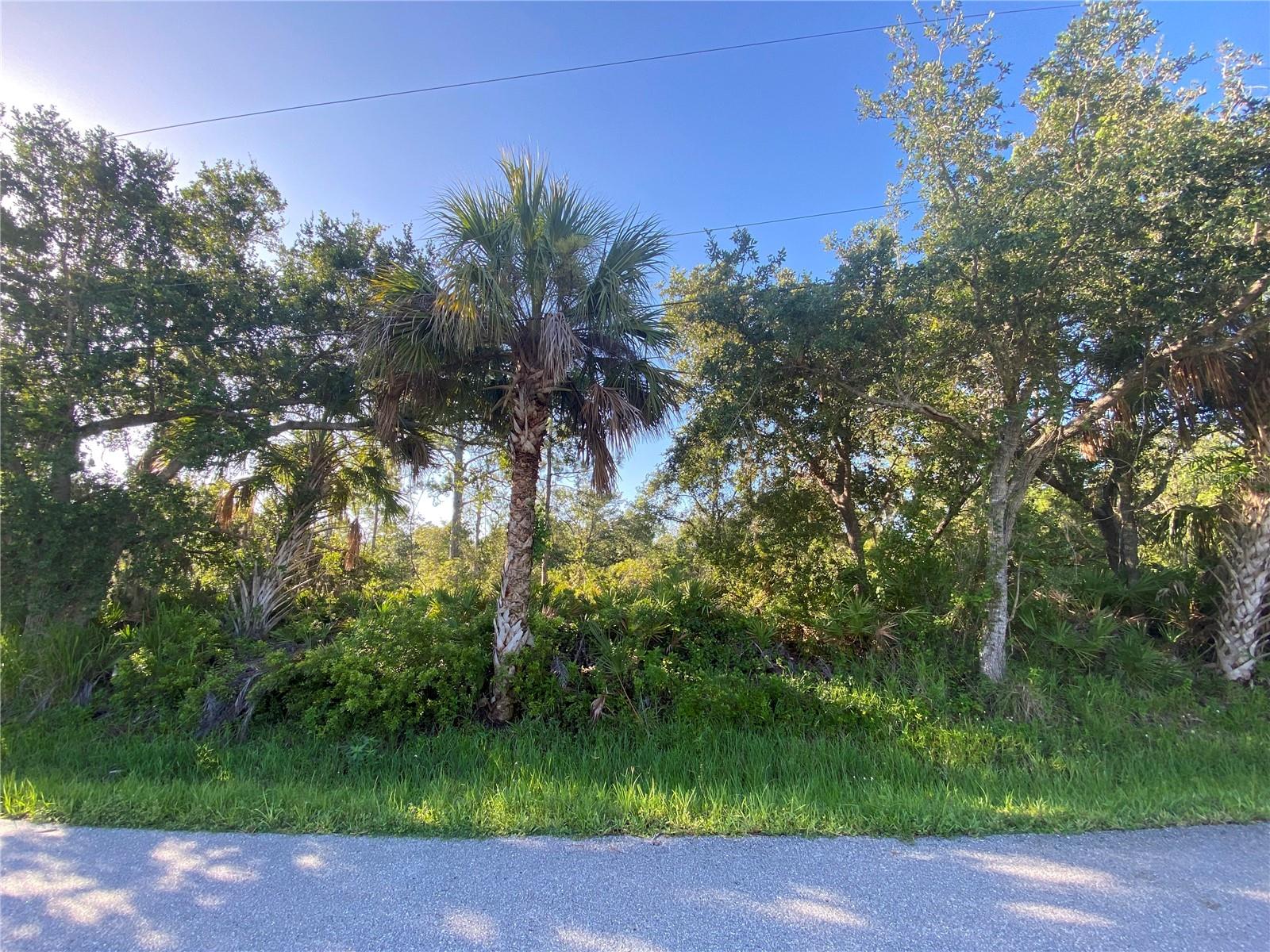 Details for Lot 5 & 6 De Herreda Drive, NORTH PORT, FL 34287