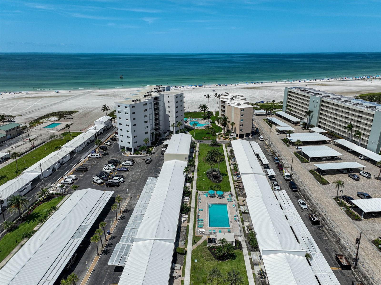 Details for 5830 Midnight Pass Road 108, SARASOTA, FL 34242