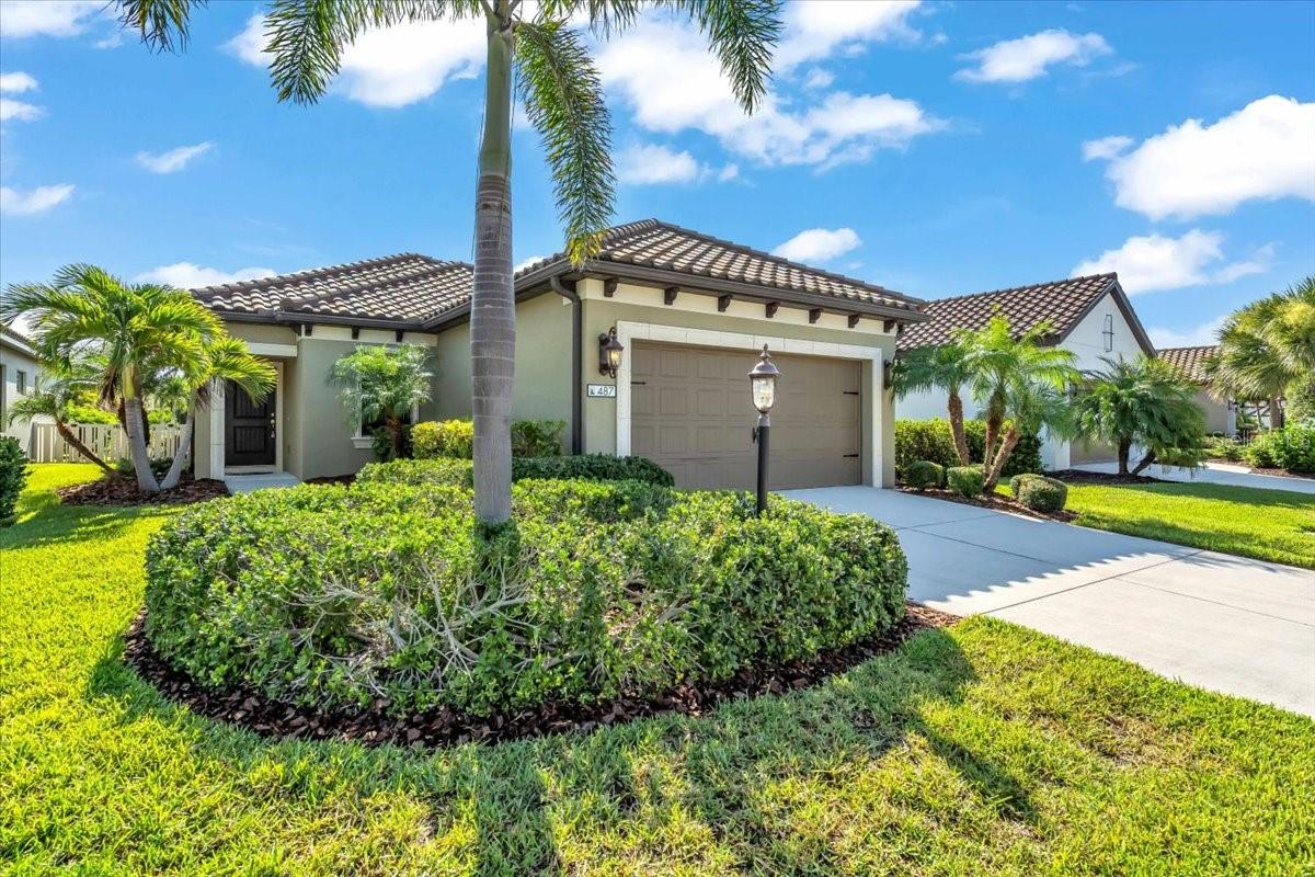 Details for 487 Casalino Drive, NOKOMIS, FL 34275