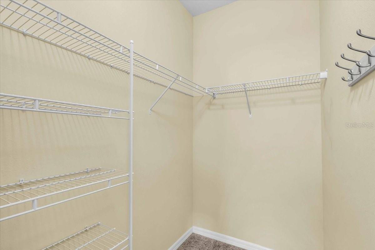 Image 11 of 19 For 487 Casalino Drive