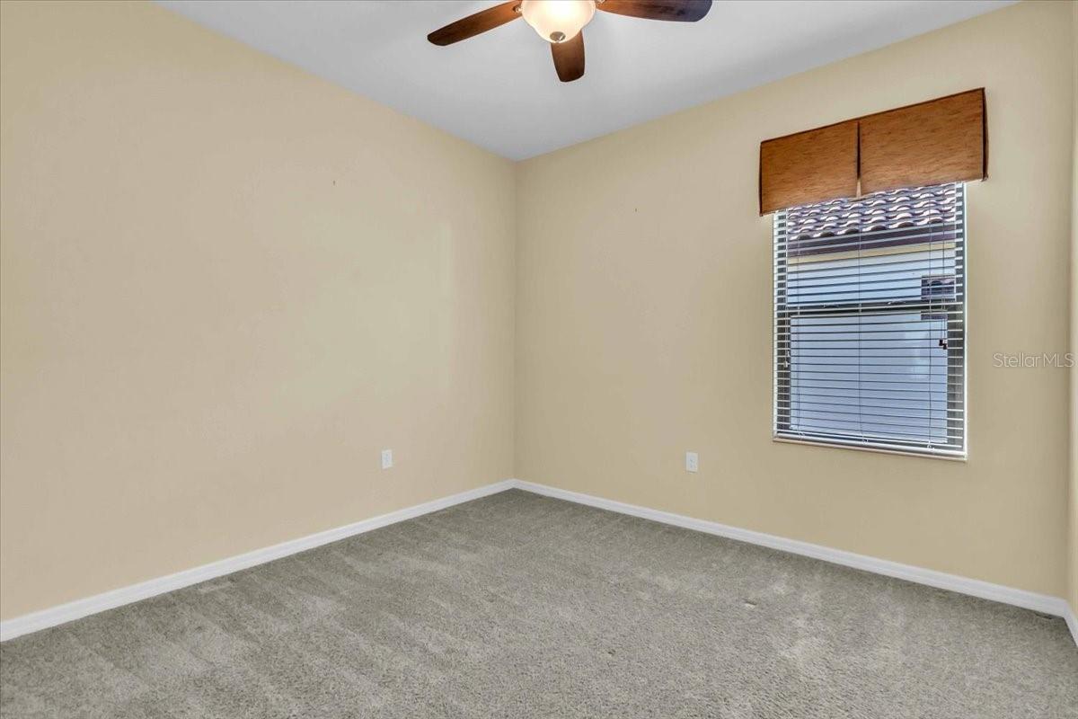 Image 12 of 19 For 487 Casalino Drive